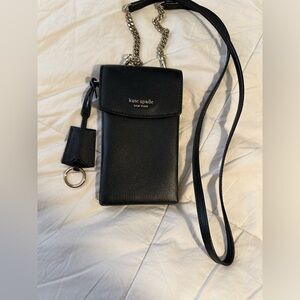 Kate spade ♠️ phone crossbody